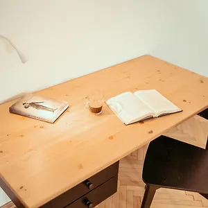  Апартаменты Wilcza Apartament