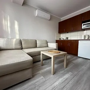 kompleks-apartament-serwis.krakowhotelspoland.com/