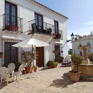 apt-cozy-in.1costadelsol.com/